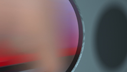 still from Peyps' Pipe